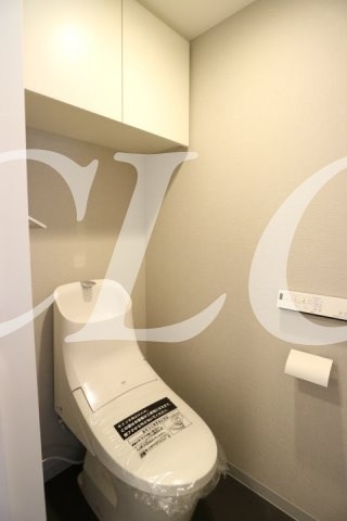 プラウドフラット浅草 その他2