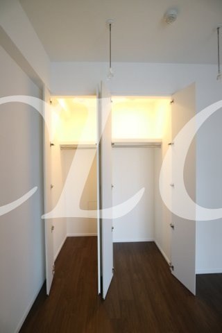 プラウドフラット浅草 その他3