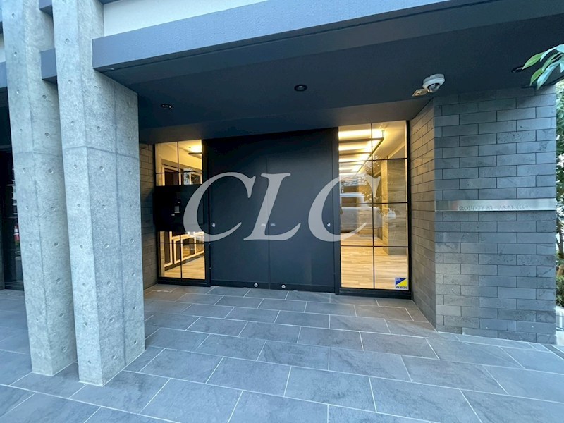 プラウドフラット浅草 その他4