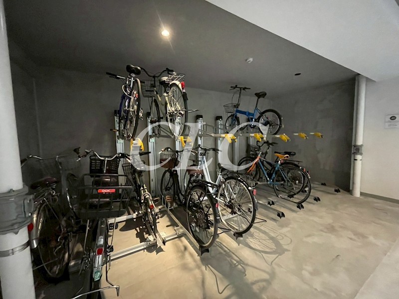 プラウドフラット浅草 その他11