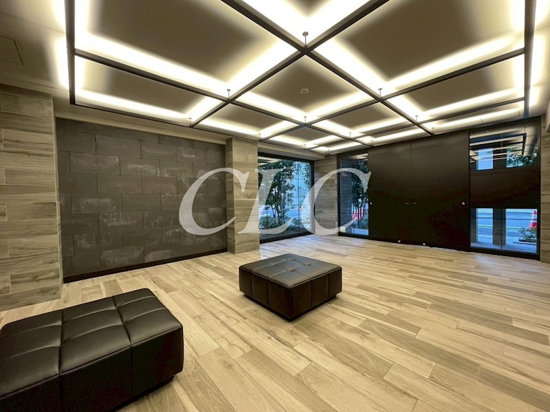 プラウドフラット浅草 その他12