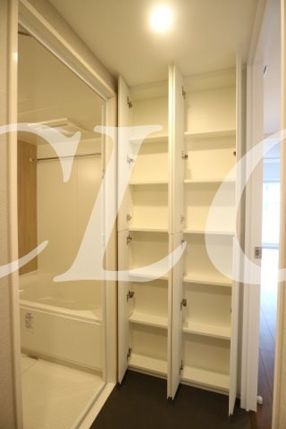 プラウドフラット浅草 その他13