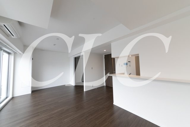 プラウドフラット浅草 その他14