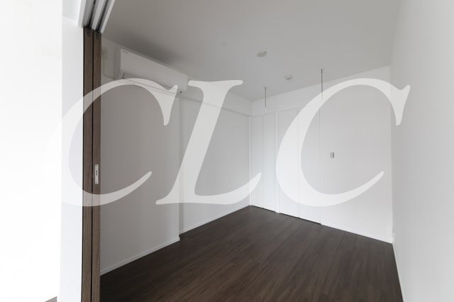 プラウドフラット浅草 その他17