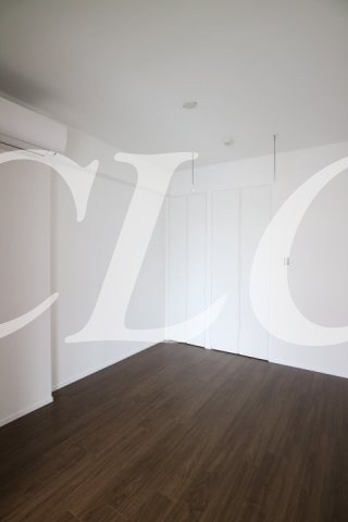 プラウドフラット浅草 その他18