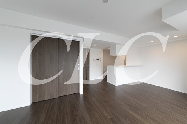 プラウドフラット浅草 その他19