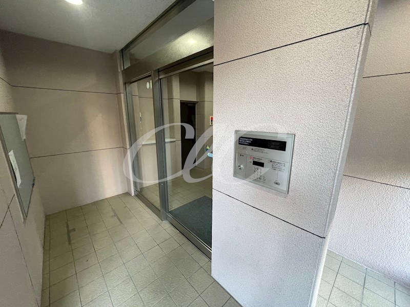 第6鳥塚ビル その他4