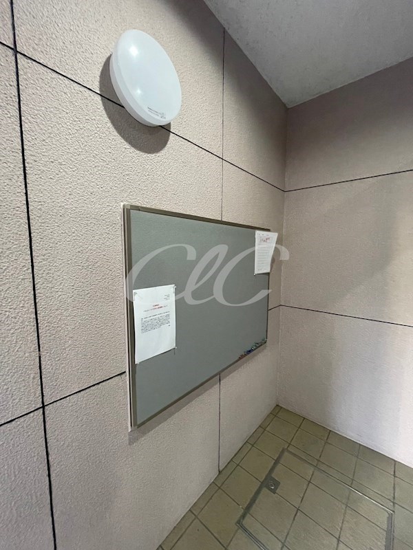 第6鳥塚ビル その他10