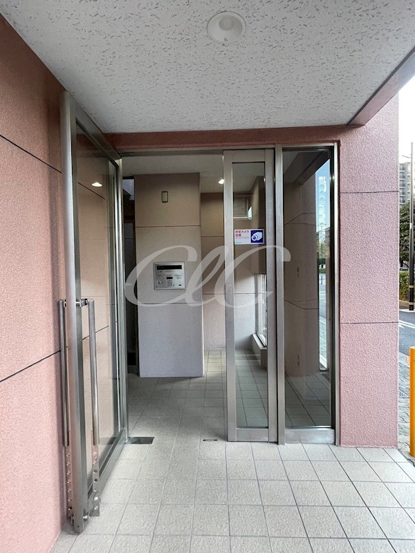 第6鳥塚ビル その他13