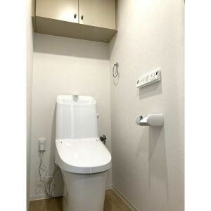 第6鳥塚ビル その他1