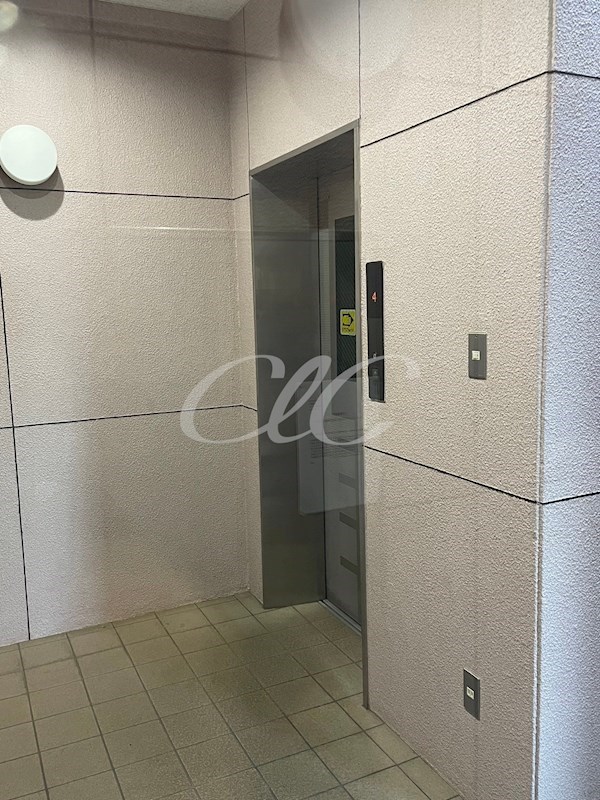 第6鳥塚ビル その他11