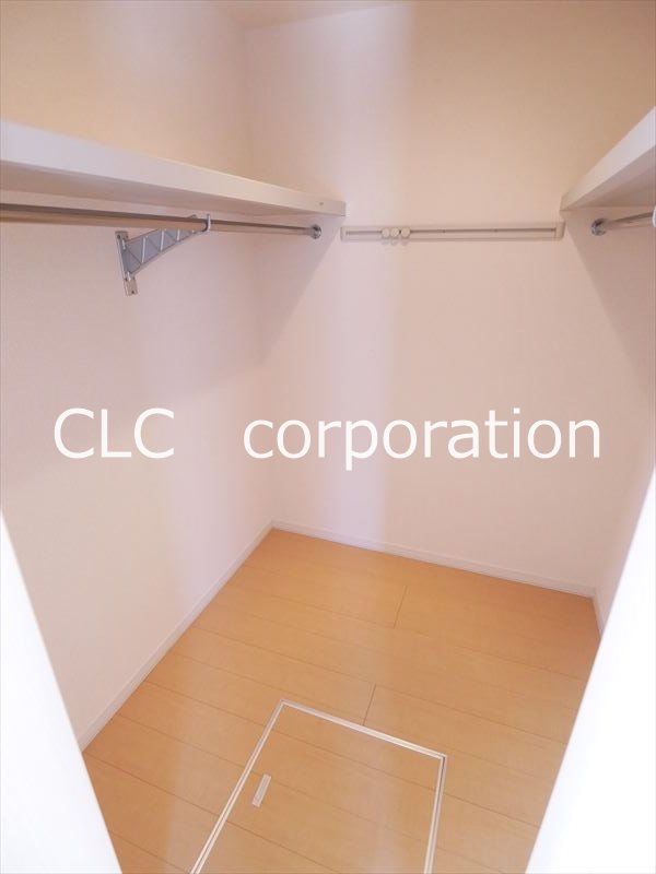 ブランマンジェ その他3