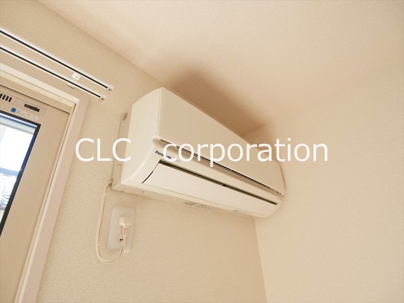 ブランマンジェ その他4