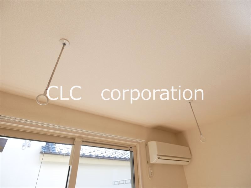 ブランマンジェ その他11