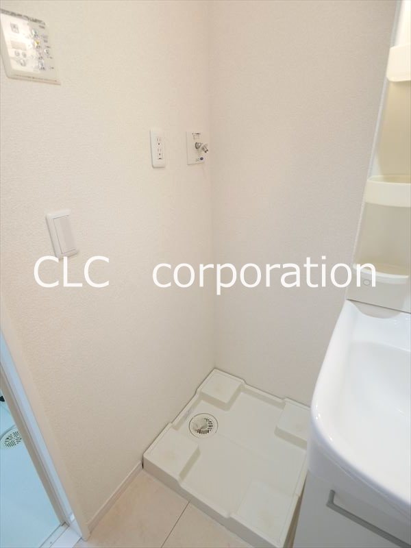 ブランマンジェ その他16