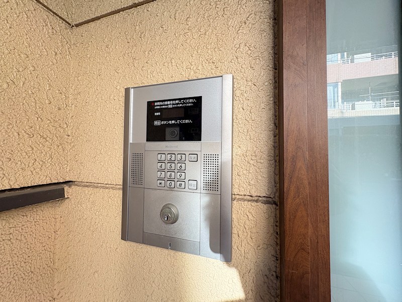 フォレストハウス南行徳 その他3