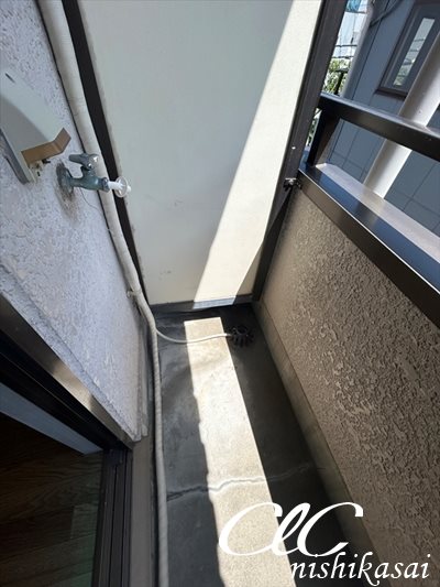 アリスヴィラ その他3