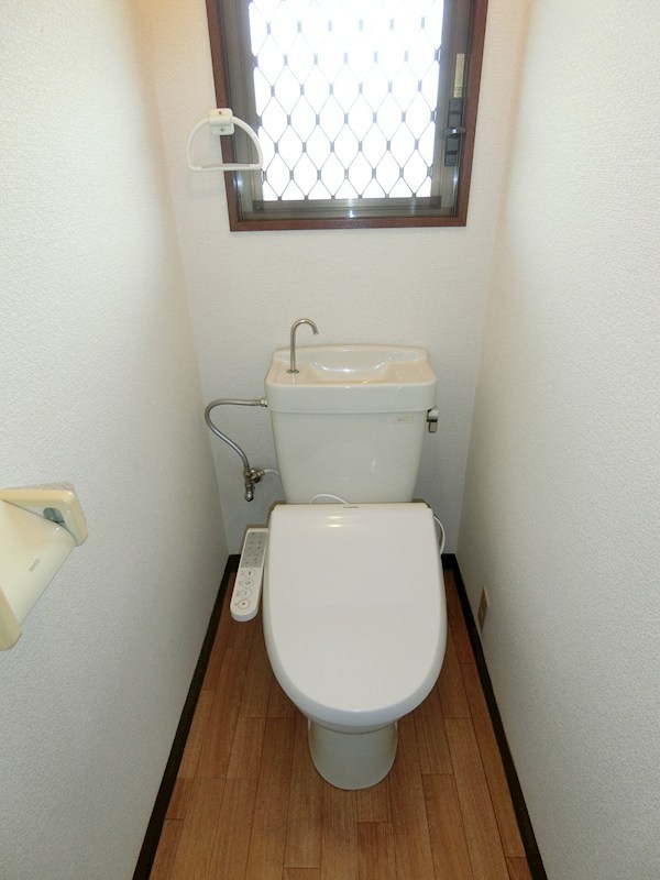 トーアイマンション その他1