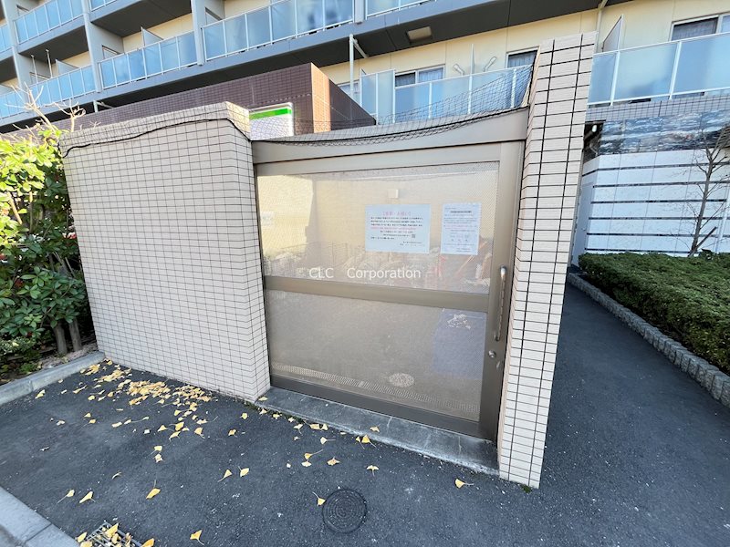 グランカーサ行徳 その他11