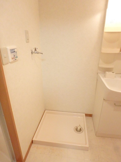 クレアーレハセガワ その他3