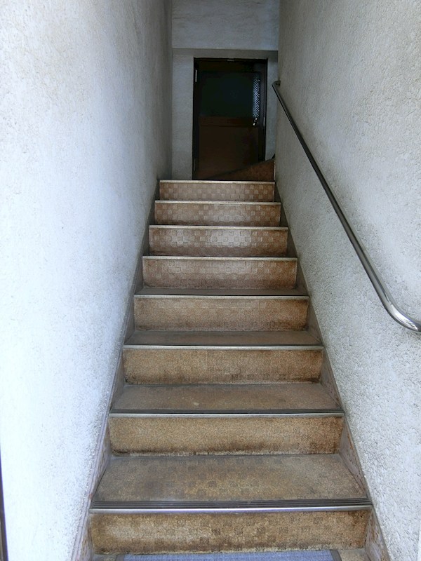 小島アパート その他4