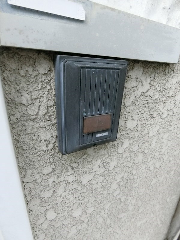 シティーフラッツ その他6