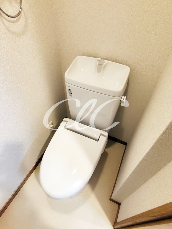 プランドール その他1