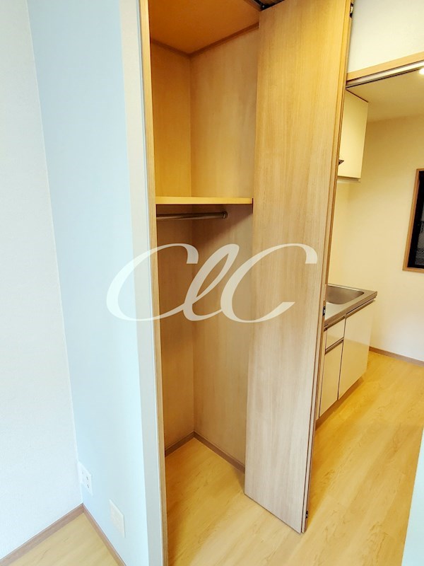 プランドール その他4