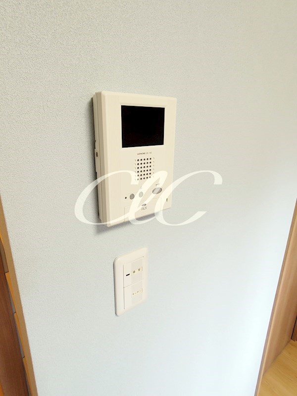 プランドール その他5