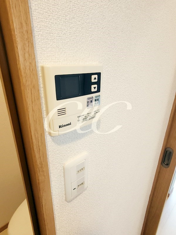 プランドール その他6