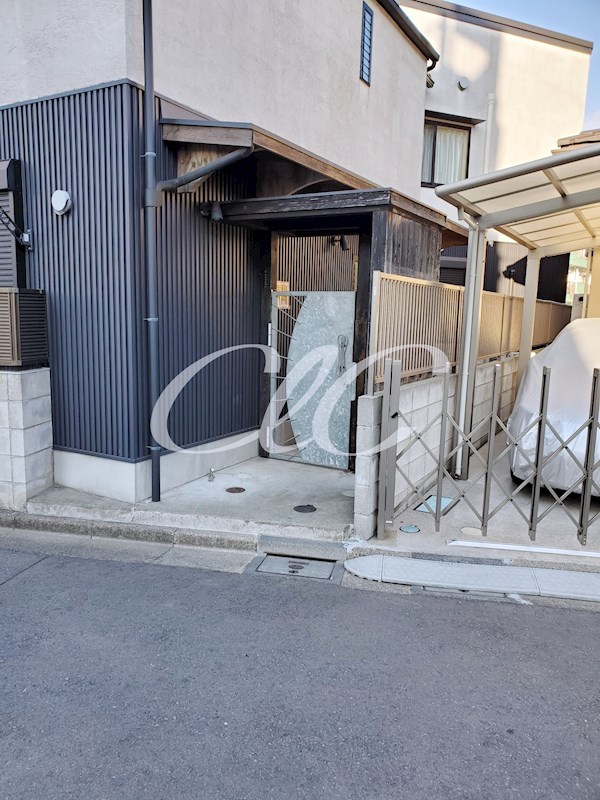 プランドール その他7