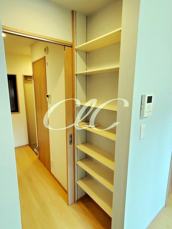 プランドール その他8