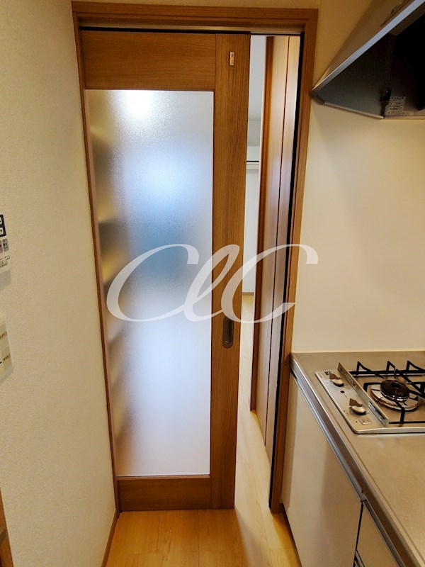 プランドール その他9