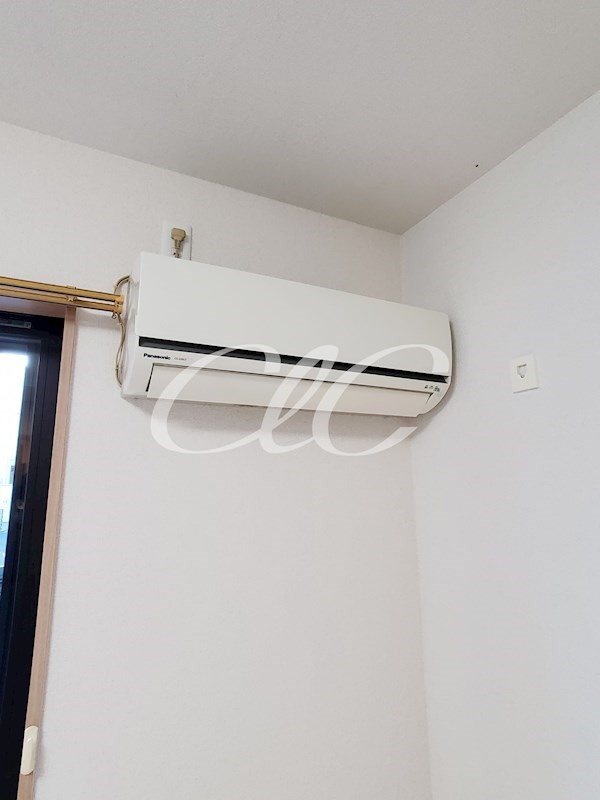 プランドール その他10