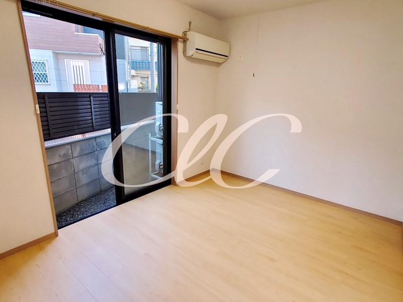 プランドール リビング