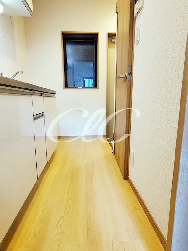 プランドール その他12