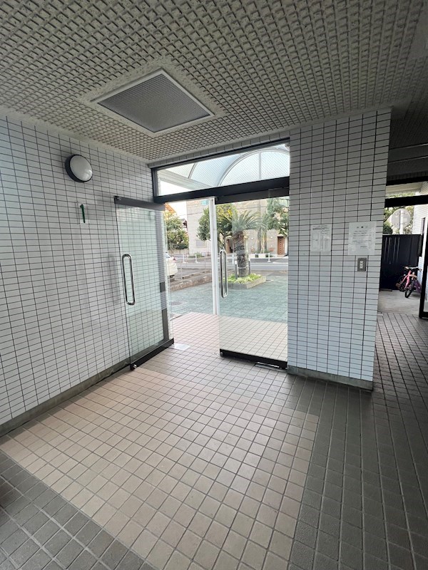 ベルベール星野 その他1