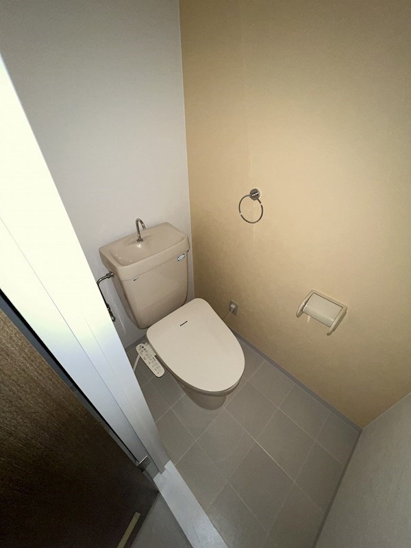 ベルベール星野 その他3