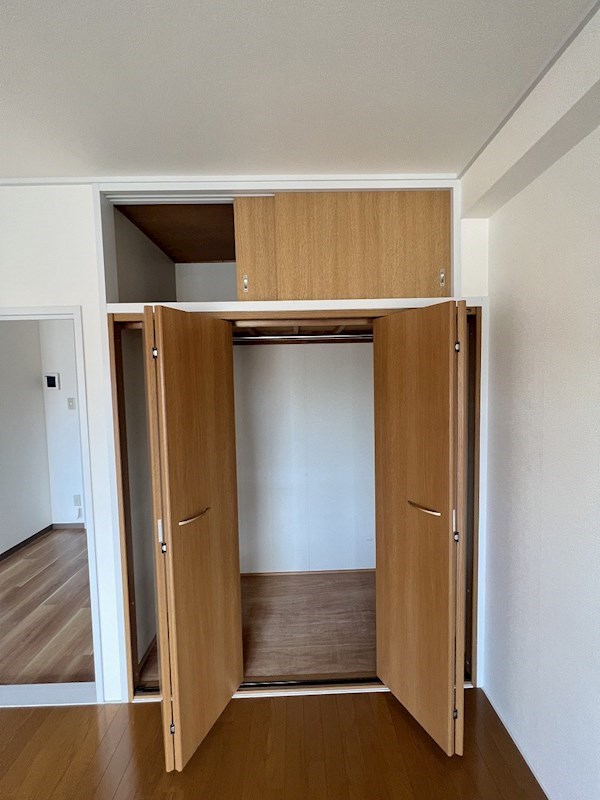 ベルベール星野 その他6