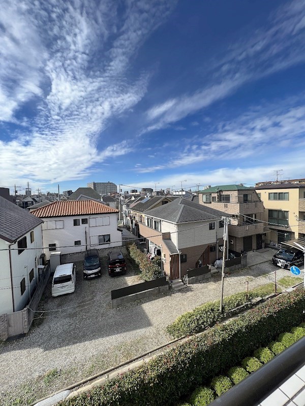 ベルベール星野 その他7