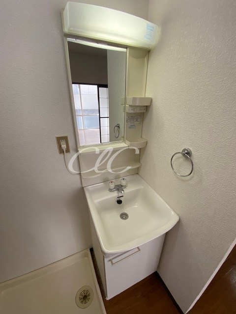 サンハイツＡ その他4