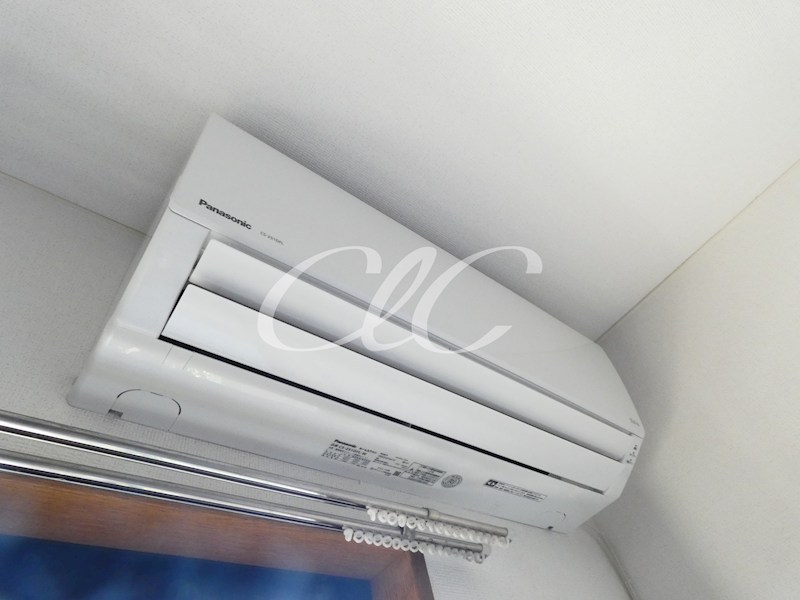 ＫＳキャトルセゾンⅡ その他1