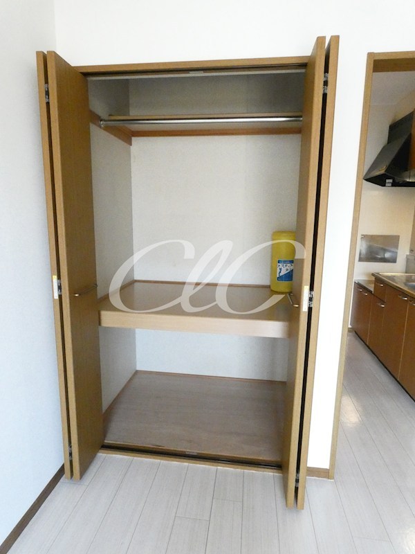 ＫＳキャトルセゾンⅡ その他2