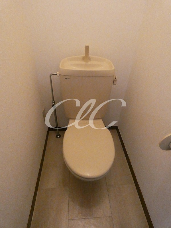 ＫＳキャトルセゾンⅡ その他6