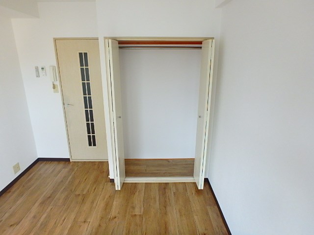 アーバンヒルズ平井 その他1