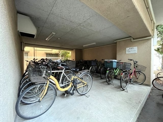 アーバンヒルズ平井 その他4