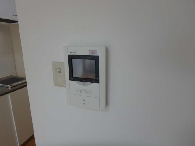 プライムステイ築地  その他1