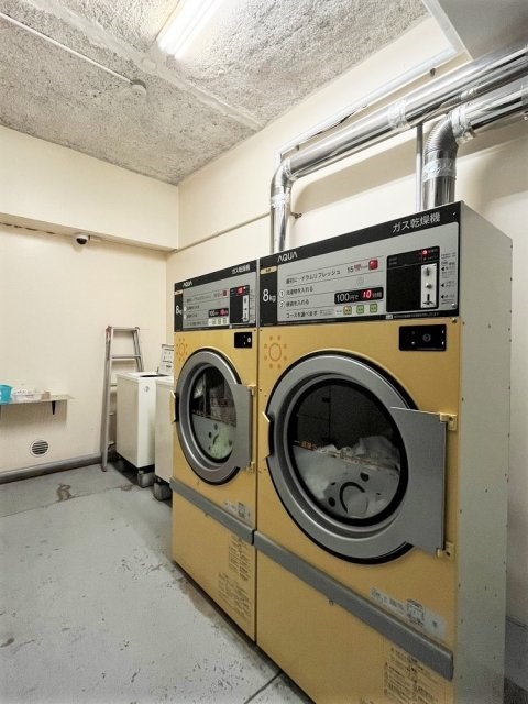 プライムステイ築地  その他5