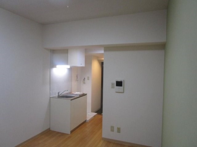 プライムステイ築地  その他7