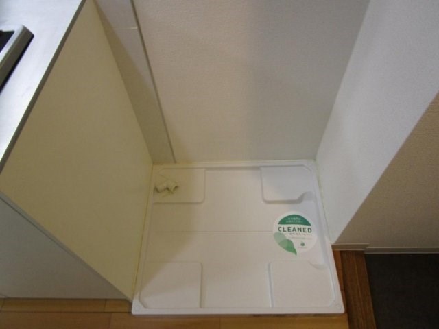 プライムステイ築地  その他8